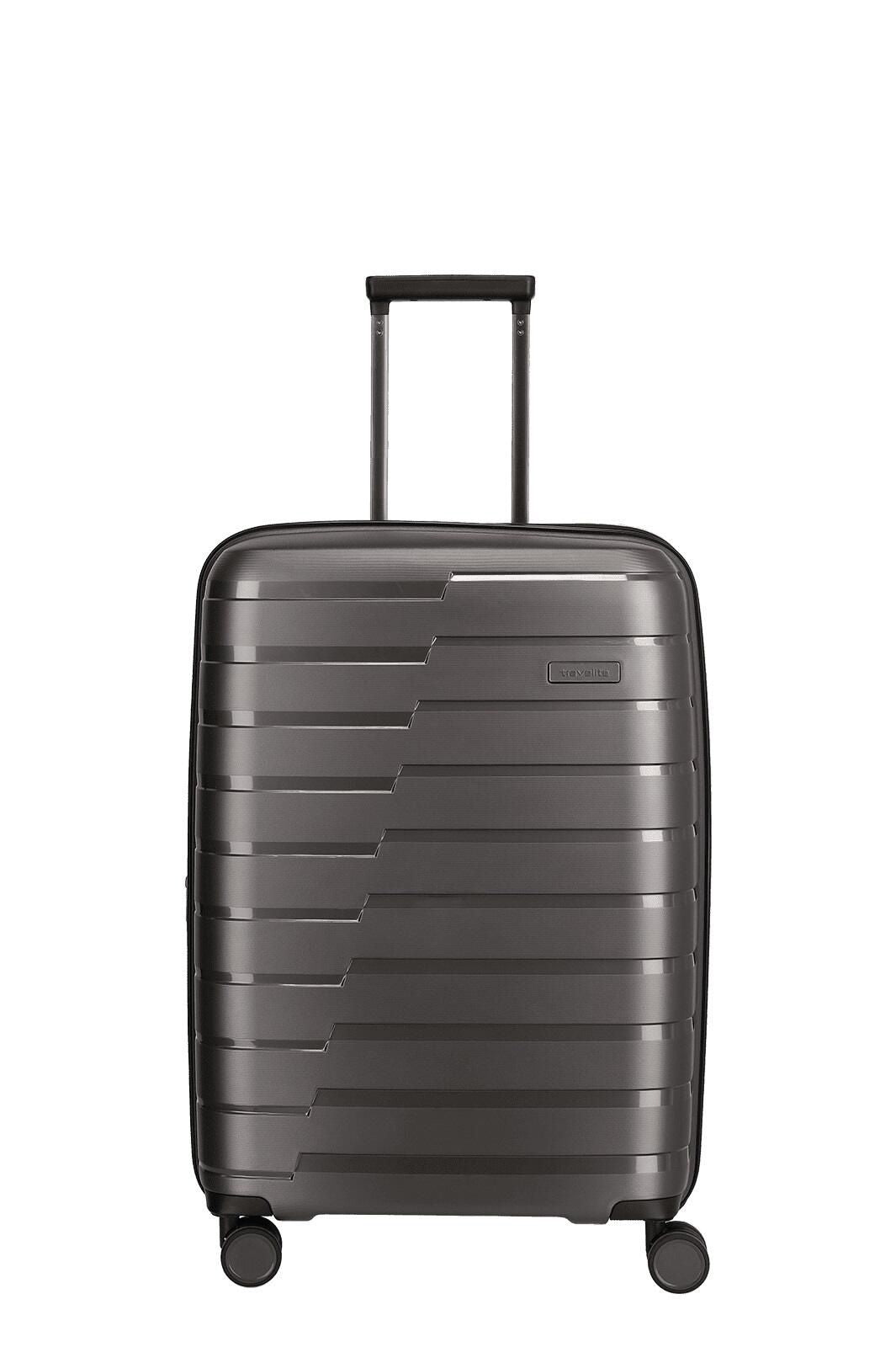 Reisekoffer Trolley Air Base M