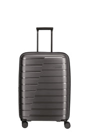 Reisekoffer Trolley Air Base M