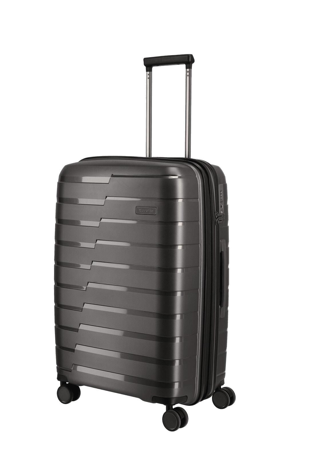 Reisekoffer Trolley Air Base M