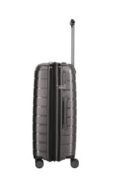 Reisekoffer Trolley Air Base M