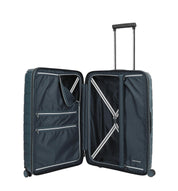 Reisekoffer Trolley Air Base M