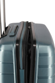 Reisekoffer Trolley Air Base M