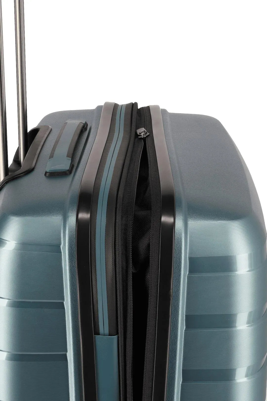 Reisekoffer Trolley Air Base M