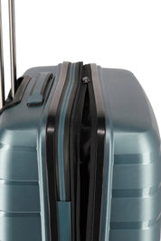 Reisekoffer Trolley Air Base M