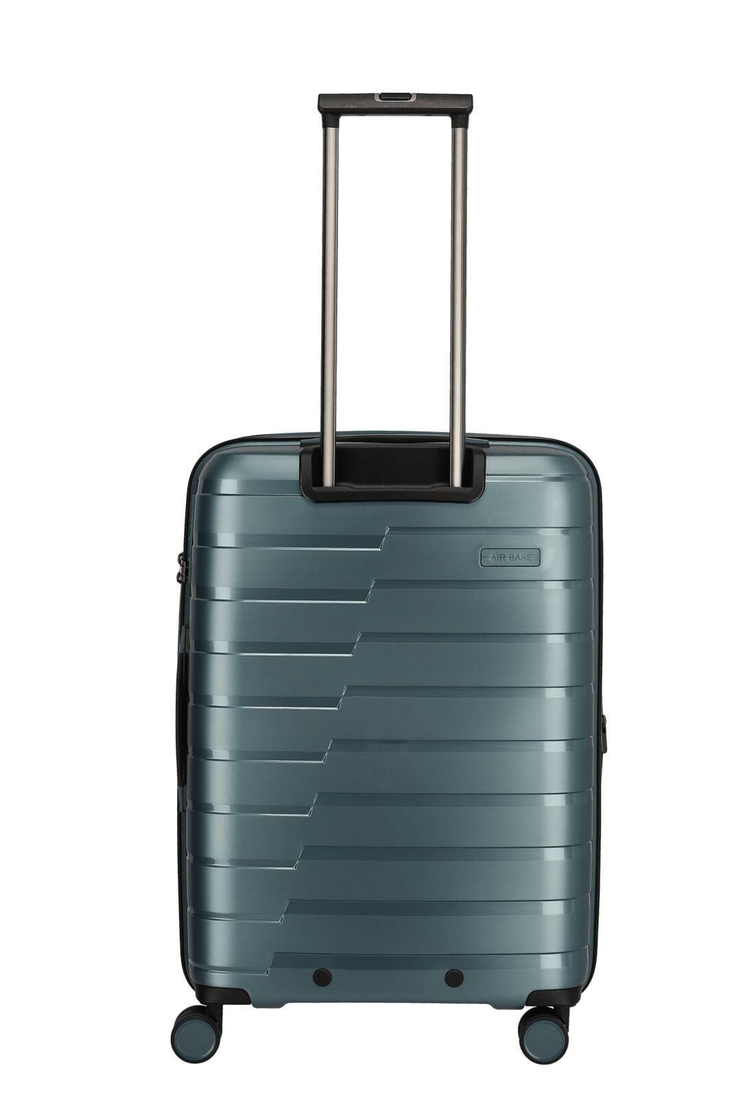 Reisekoffer Trolley Air Base M