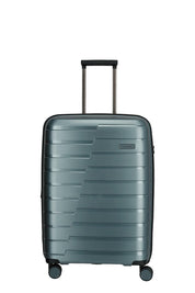 Reisekoffer Trolley Air Base M