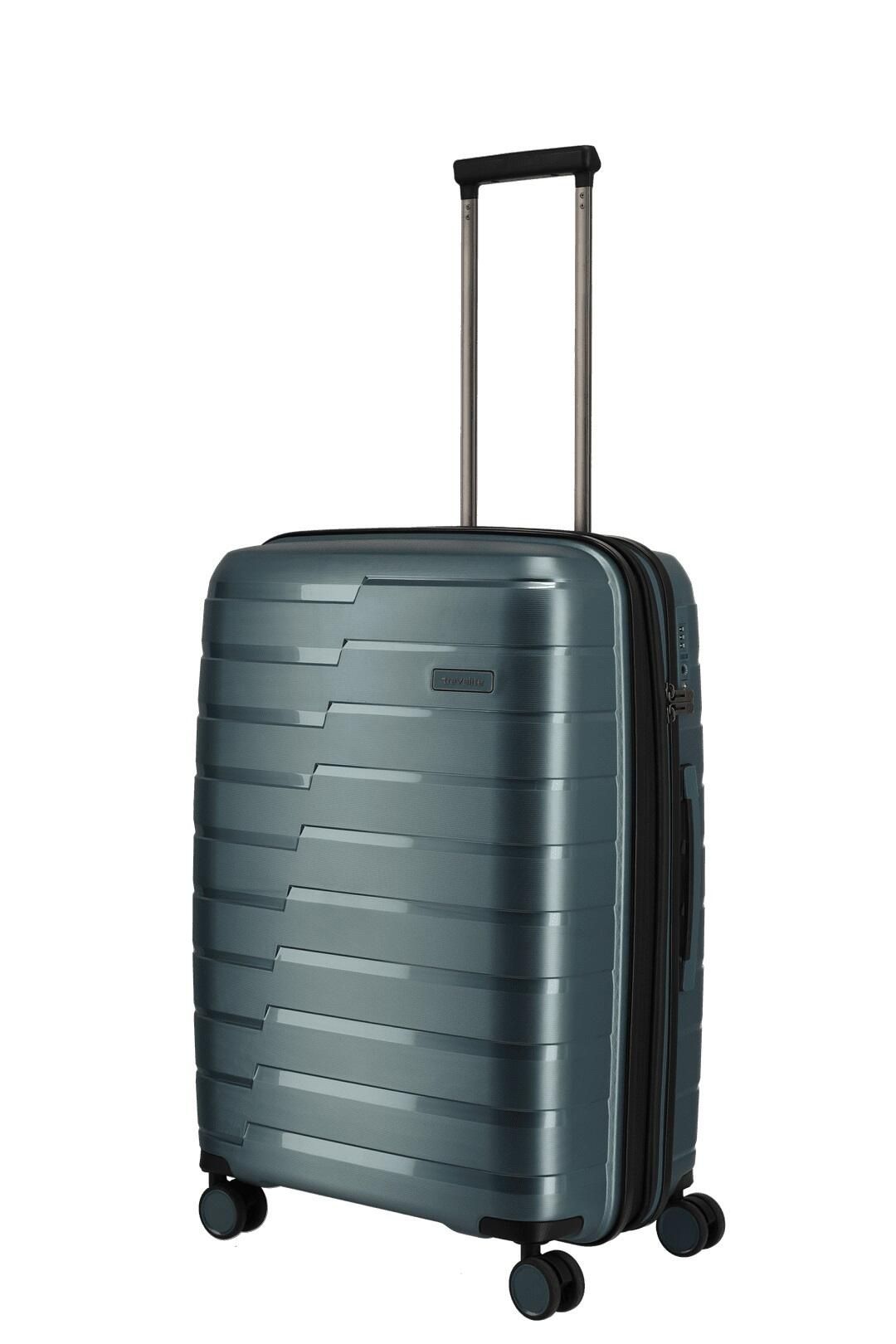 Reisekoffer Trolley Air Base M