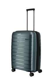 Reisekoffer Trolley Air Base M