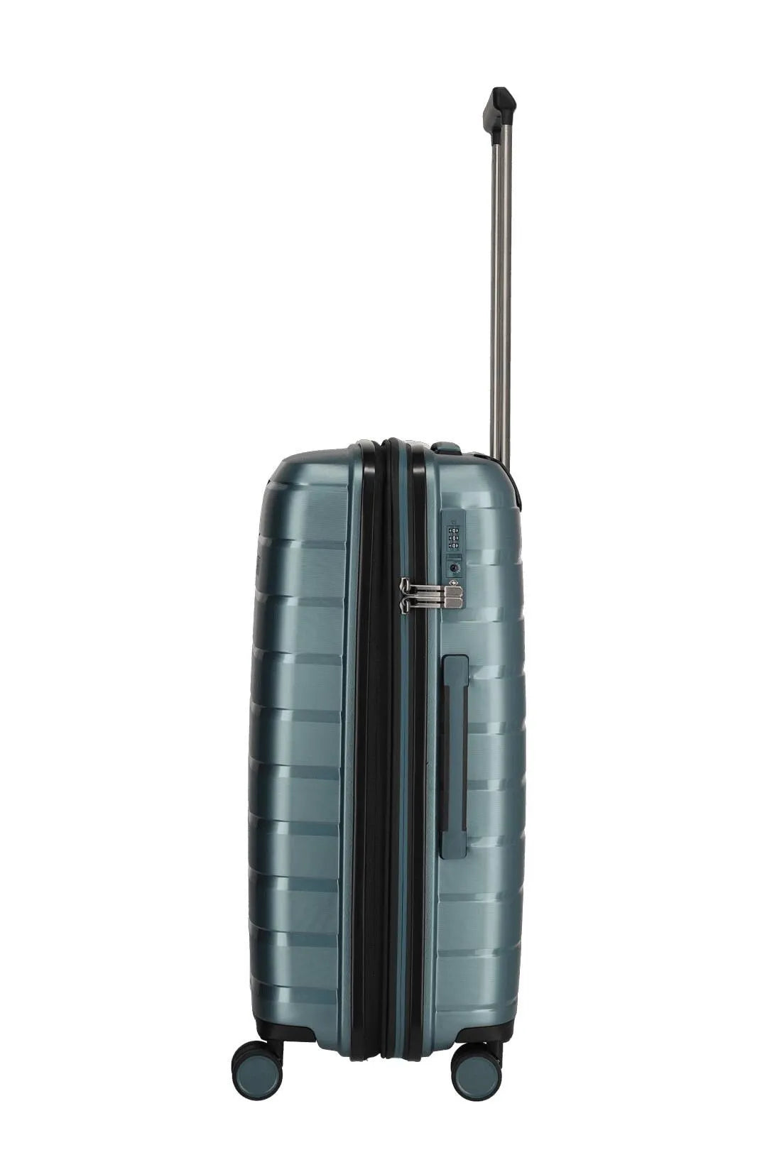 Reisekoffer Trolley Air Base M