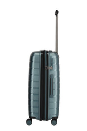 Reisekoffer Trolley Air Base M