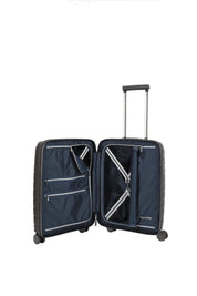 Reisekoffer Trolley AIR BASE S