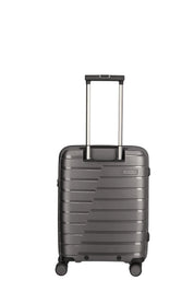 Reisekoffer Trolley AIR BASE S