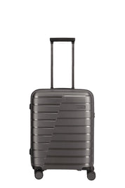 Reisekoffer Trolley AIR BASE S
