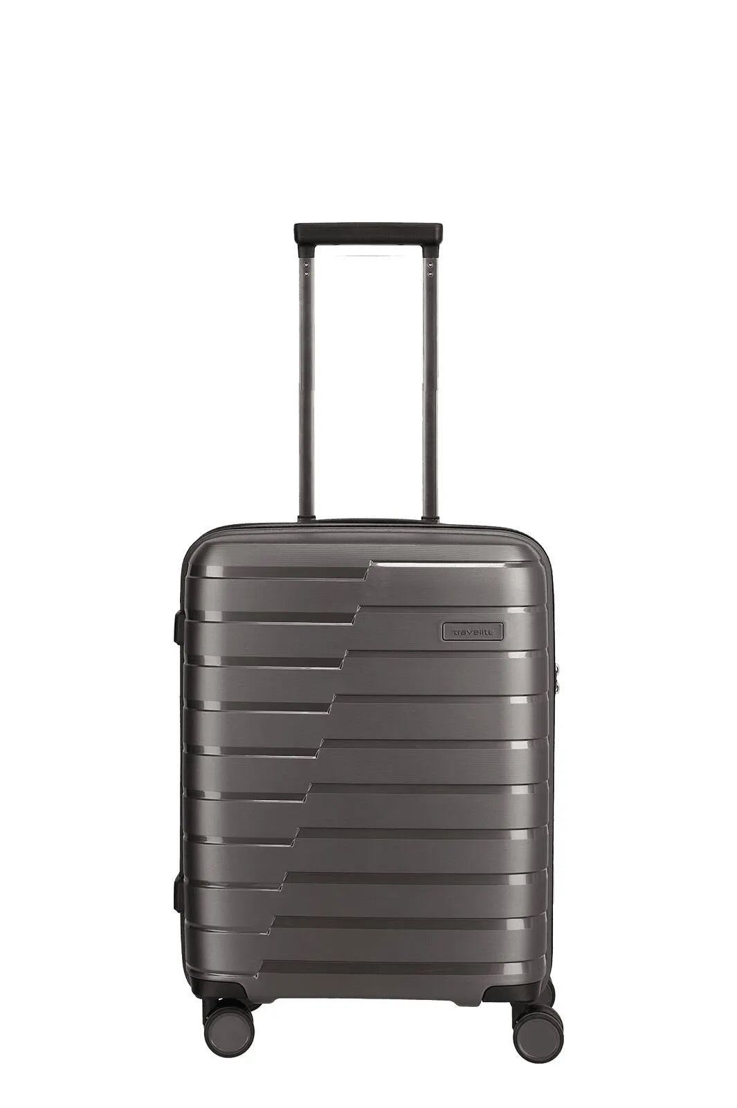 Reisekoffer Trolley AIR BASE S