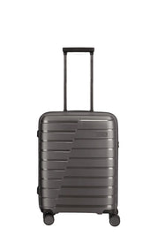 Reisekoffer Trolley AIR BASE S