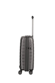 Reisekoffer Trolley AIR BASE S