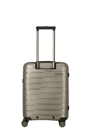 Reisekoffer Trolley AIR BASE S