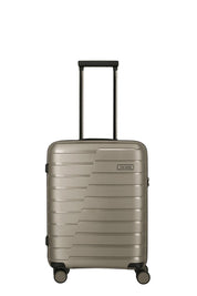 Reisekoffer Trolley AIR BASE S
