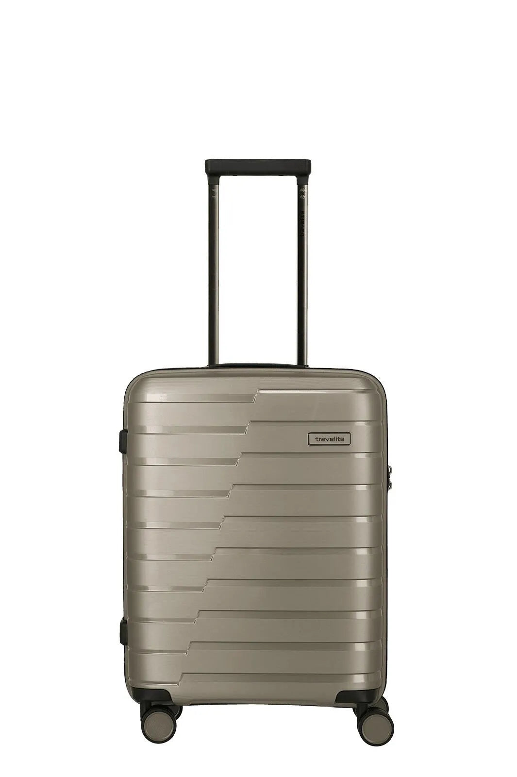 Reisekoffer Trolley AIR BASE S