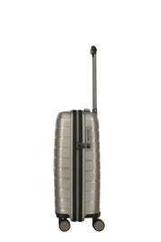 Reisekoffer Trolley AIR BASE S