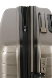 Reisekoffer Trolley Air Base M
