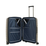Reisekoffer Trolley Air Base M