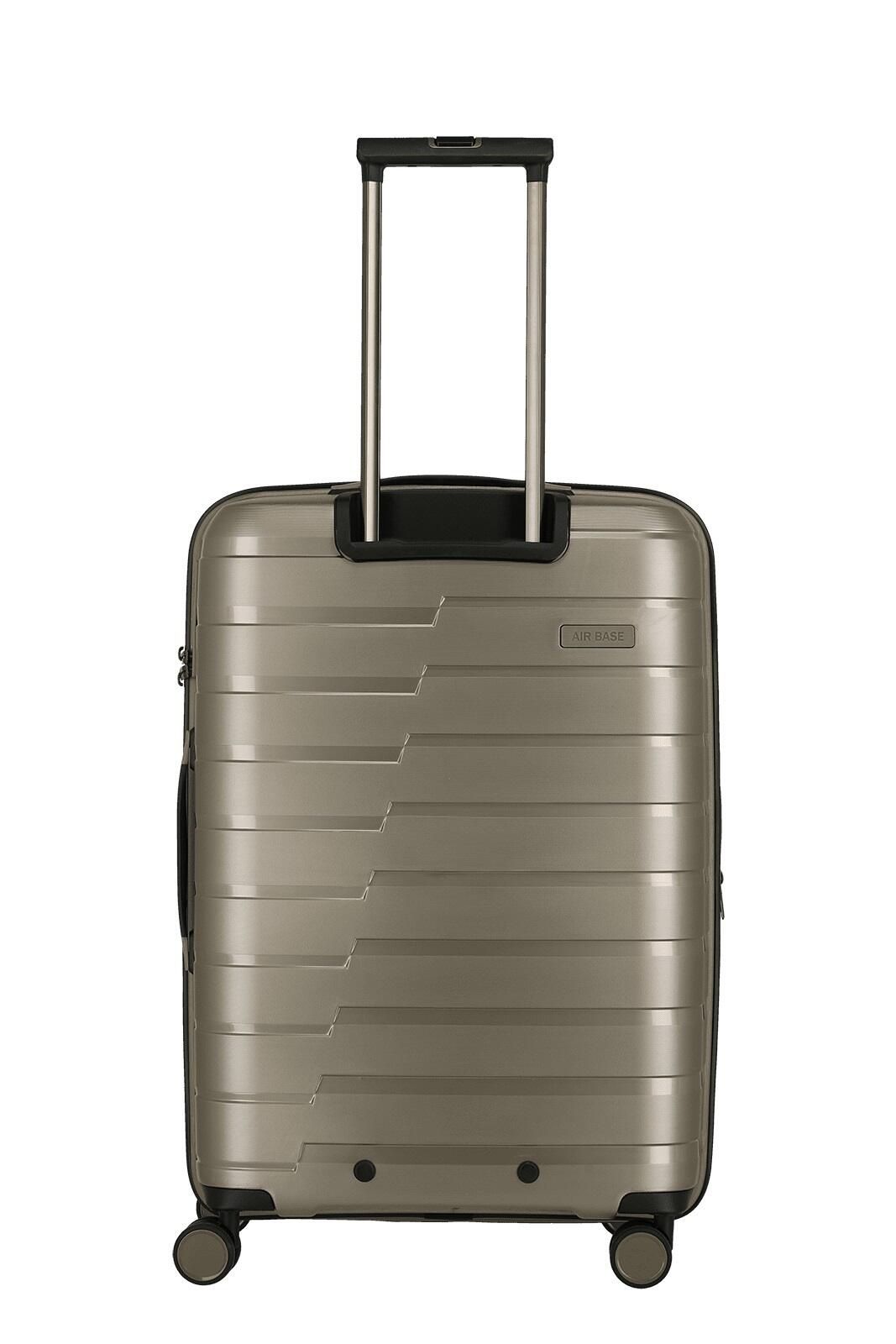 Reisekoffer Trolley Air Base M