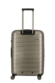 Reisekoffer Trolley Air Base M