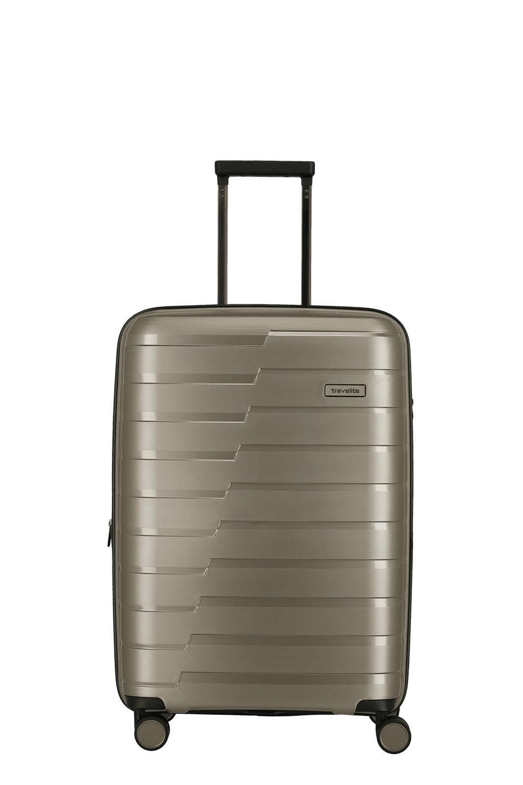 Reisekoffer Trolley Air Base M