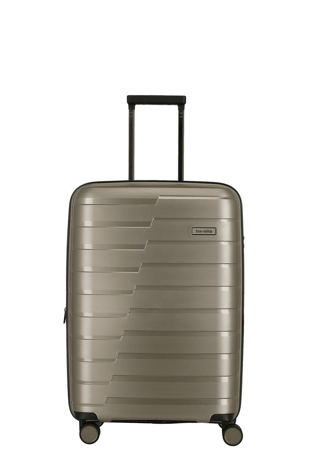 Reisekoffer Trolley Air Base M