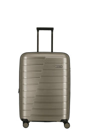 Reisekoffer Trolley Air Base M