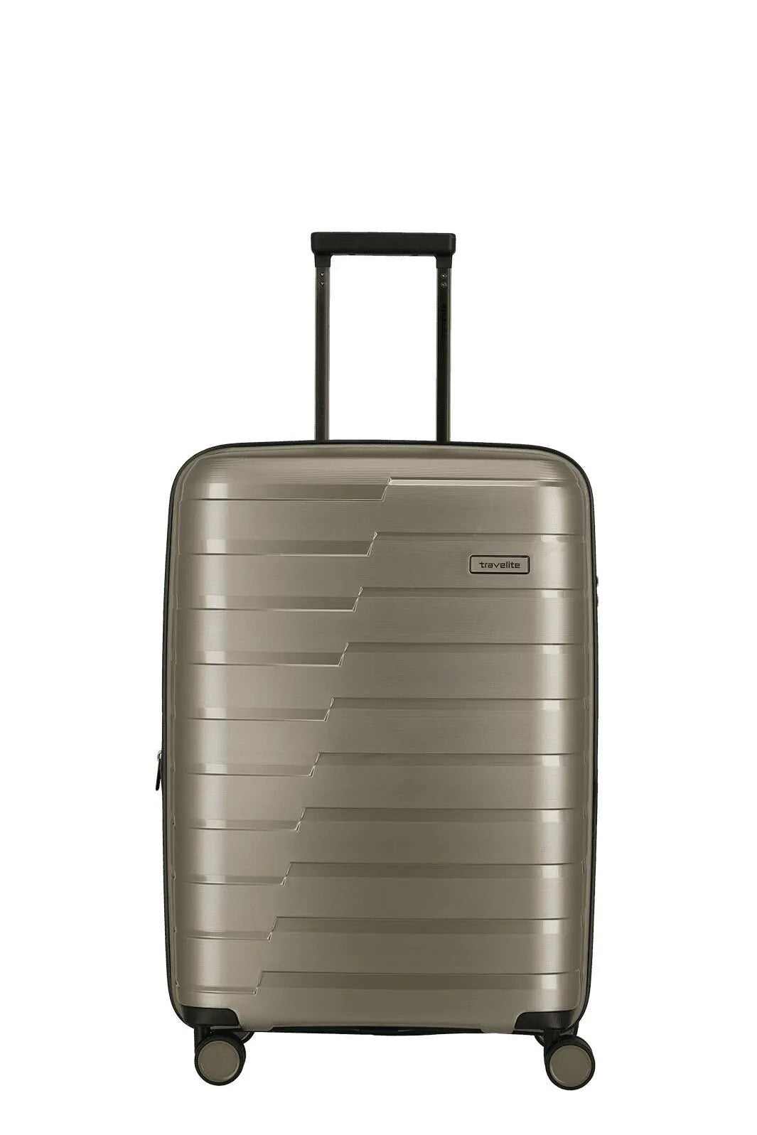 Reisekoffer Trolley Air Base M
