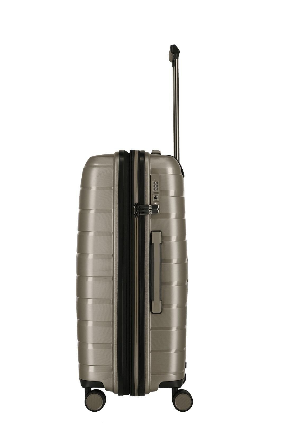 Reisekoffer Trolley Air Base M
