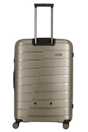 Reisekoffer Trolley AIR BASE L