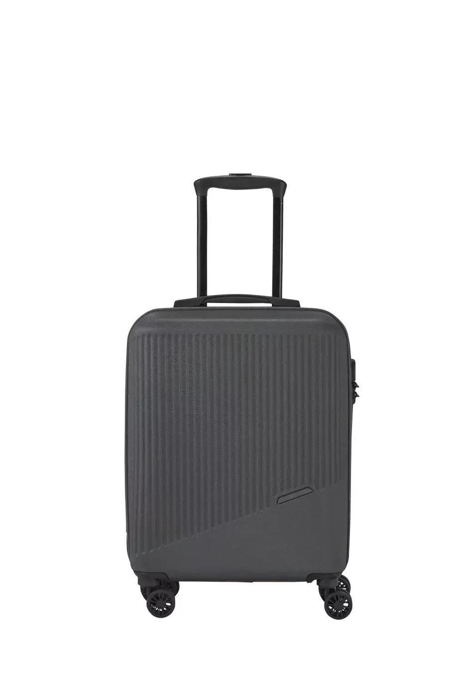 Reisekoffer Bali Trolley 34 L