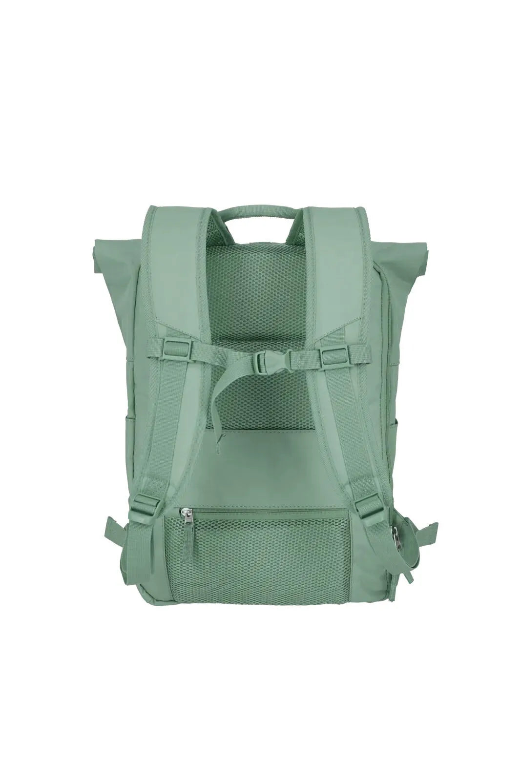 Rollup-Rucksack BASICS