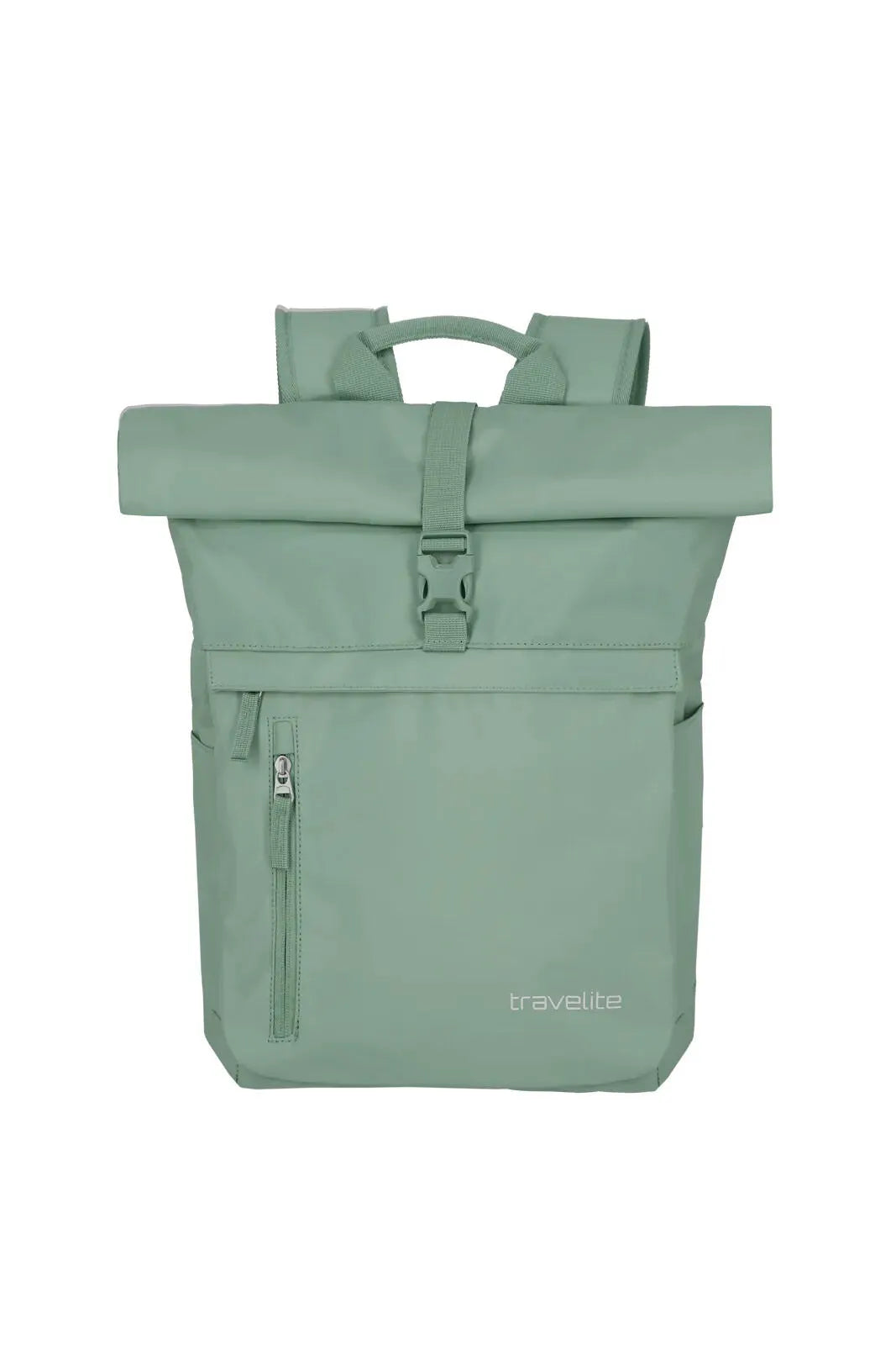 Rollup-Rucksack BASICS