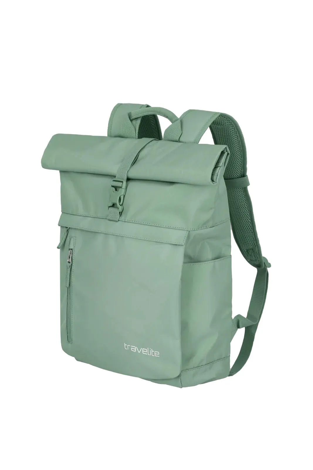 Rollup-Rucksack BASICS
