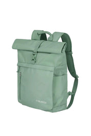 Rollup-Rucksack BASICS