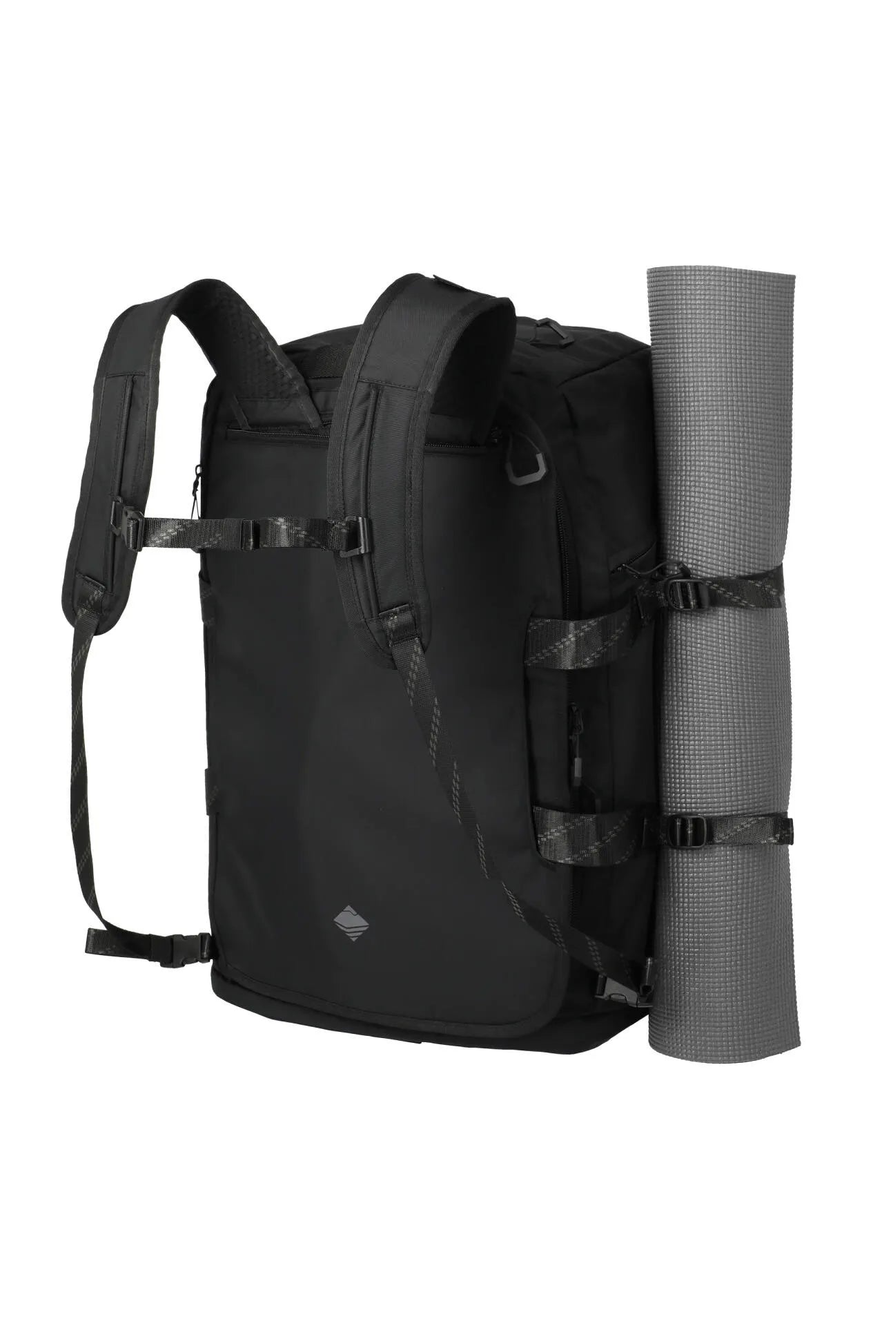 Reisetasche VENTURE LINE DUFFLE L