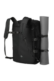 Reisetasche VENTURE LINE DUFFLE L