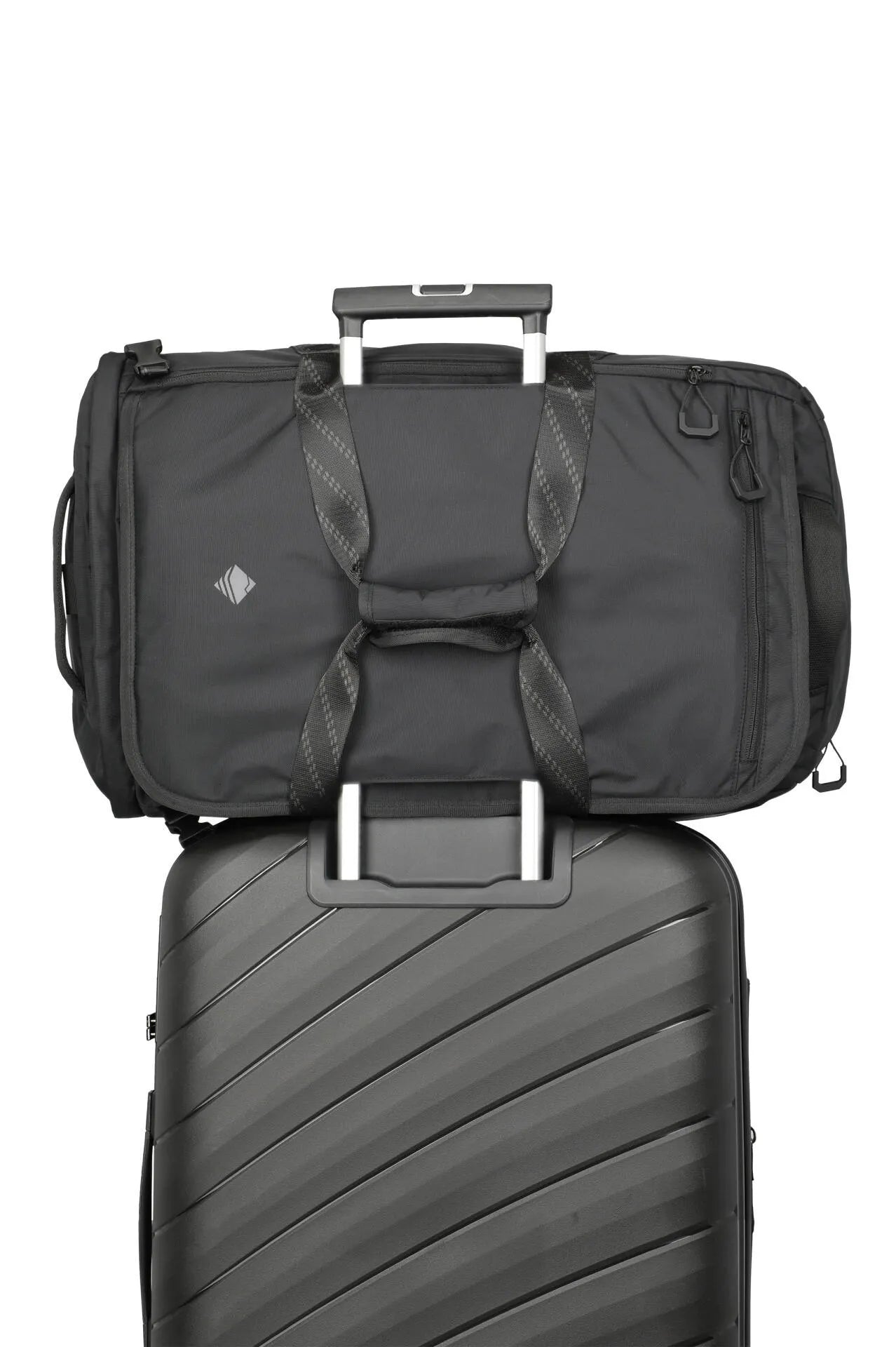 Reisetasche VENTURE LINE DUFFLE L