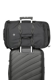 Reisetasche VENTURE LINE DUFFLE L