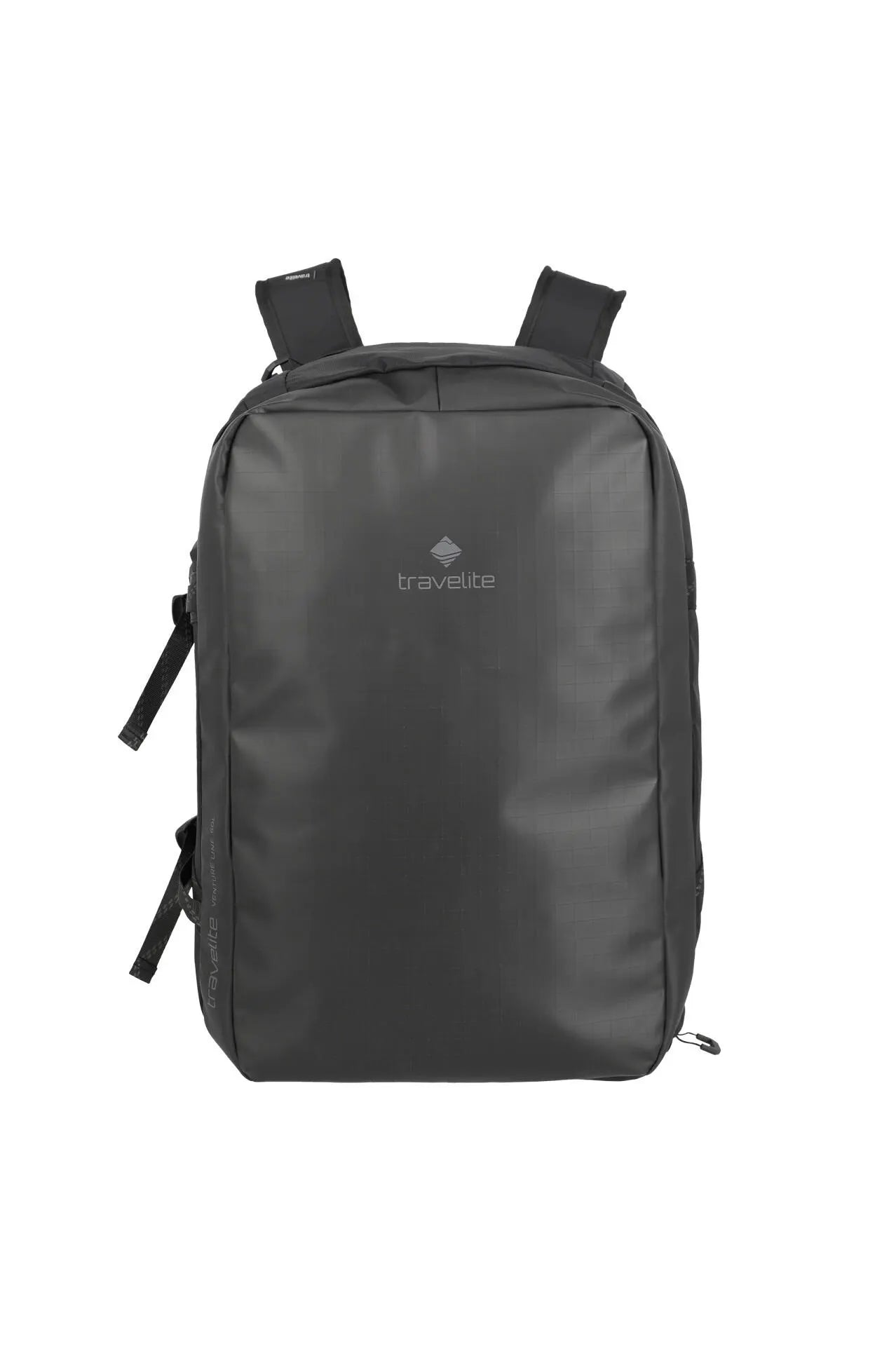 Reisetasche VENTURE LINE DUFFLE L