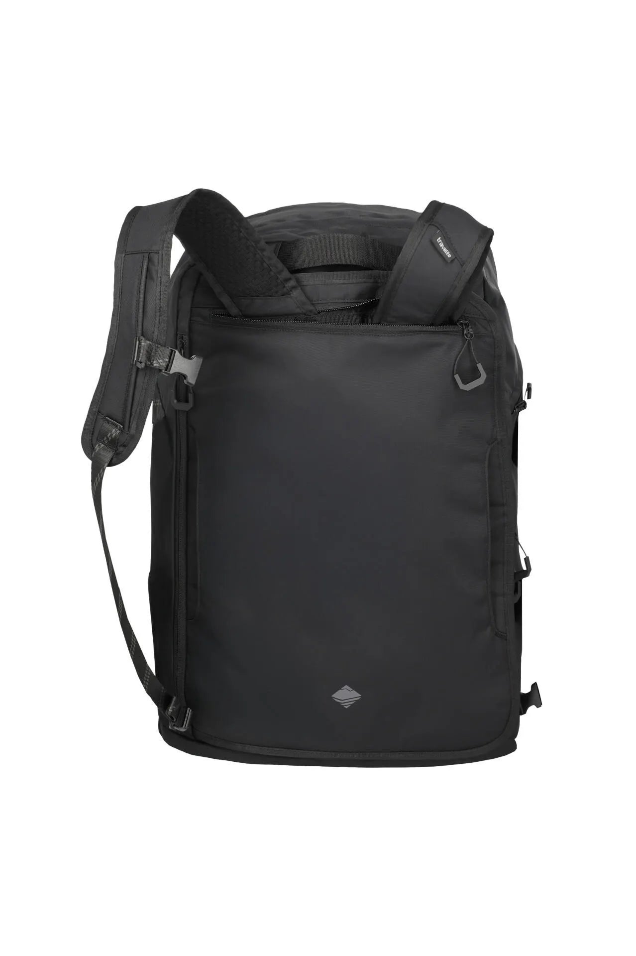 Reisetasche VENTURE LINE DUFFLE L