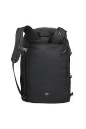 Reisetasche VENTURE LINE DUFFLE L