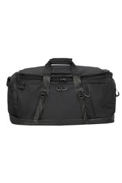 Reisetasche VENTURE LINE DUFFLE L