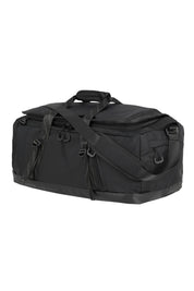 Reisetasche VENTURE LINE DUFFLE L