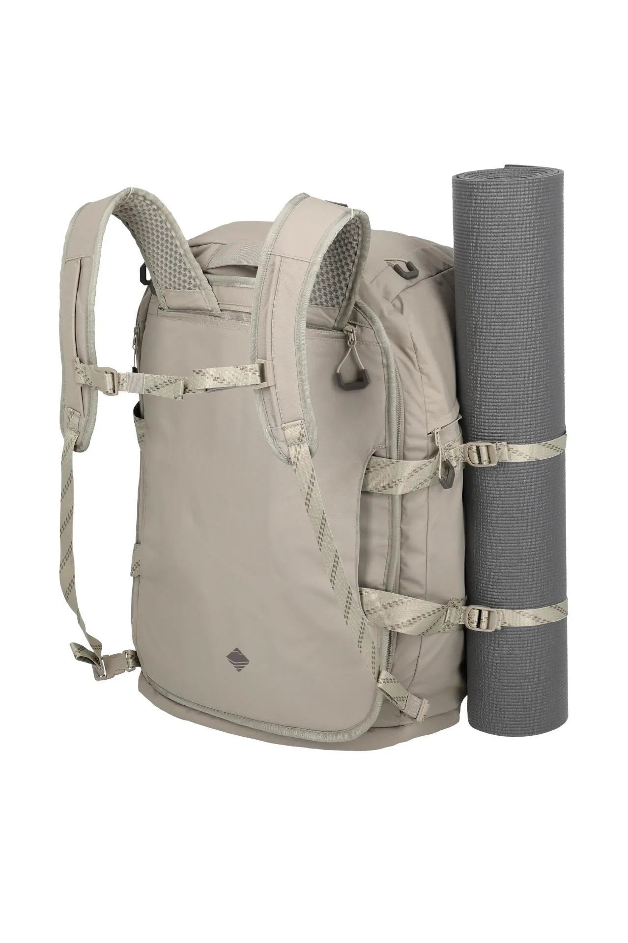 Reisetasche VENTURE LINE DUFFLE L