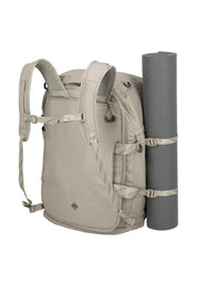 Reisetasche VENTURE LINE DUFFLE L